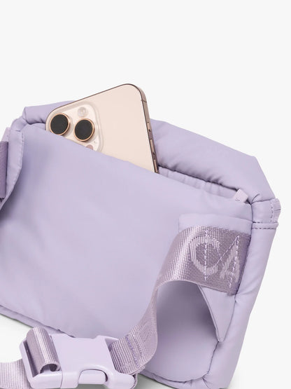 Luka Mini Belt Bag
