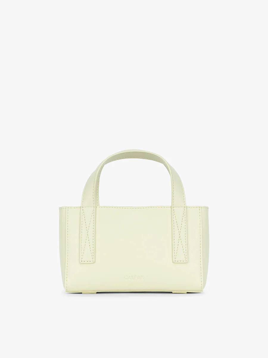 Haven Mini Crossbody Bag