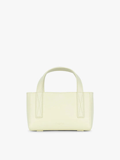 Haven Mini Crossbody Bag