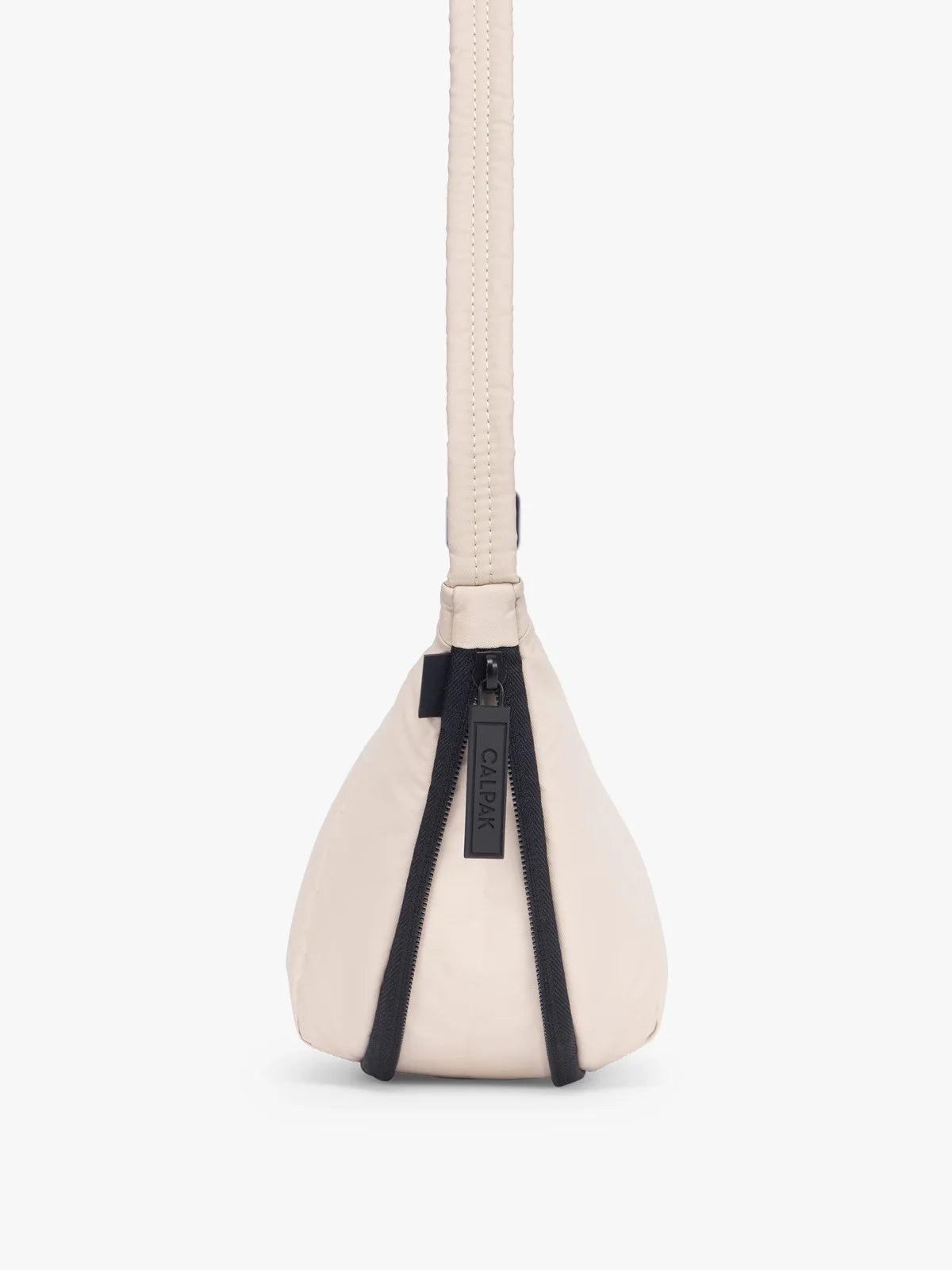 Luka Crescent Bag