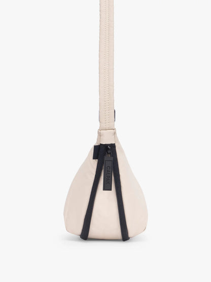 Luka Crescent Bag