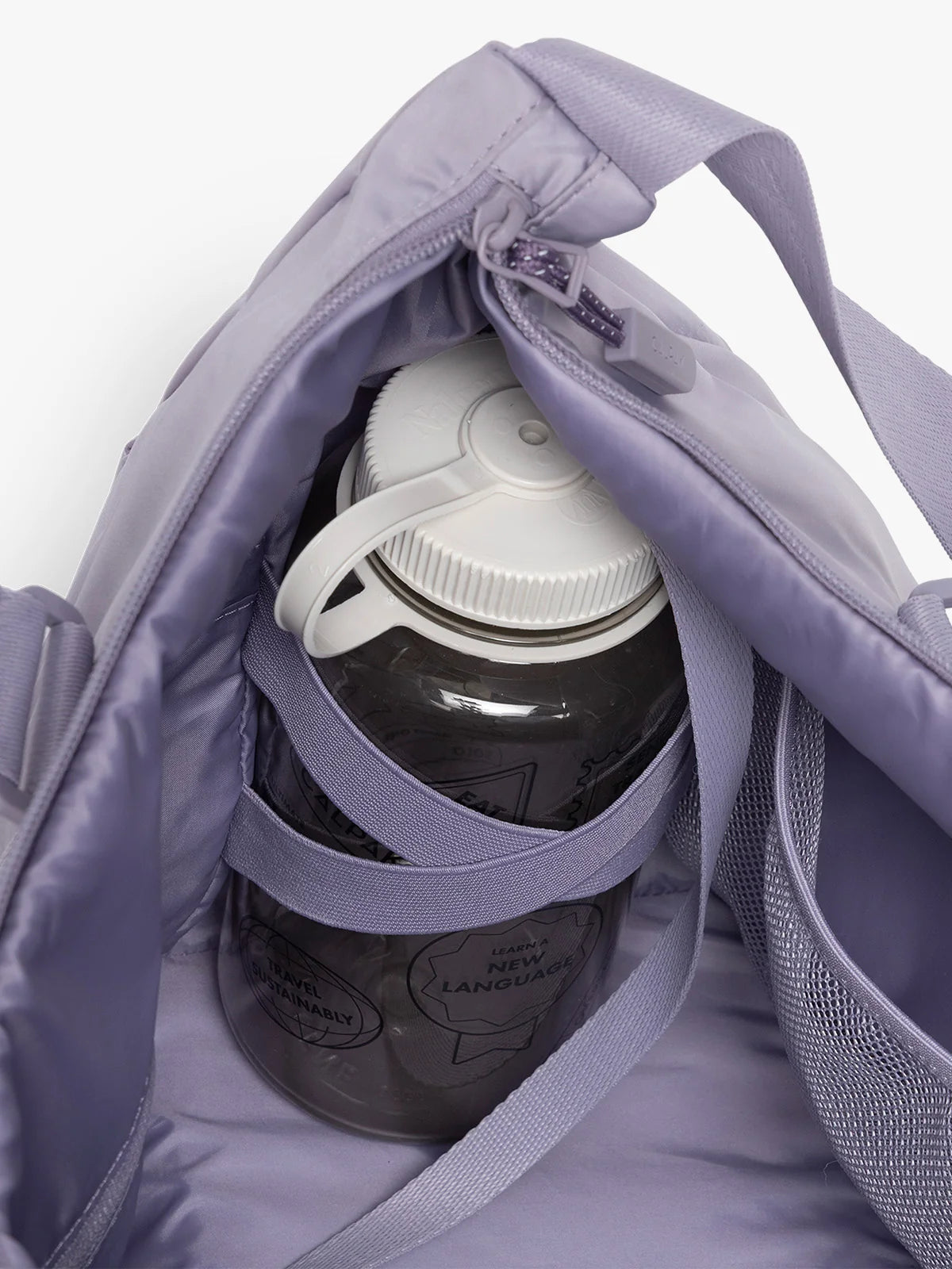 Fit Gym Duffel