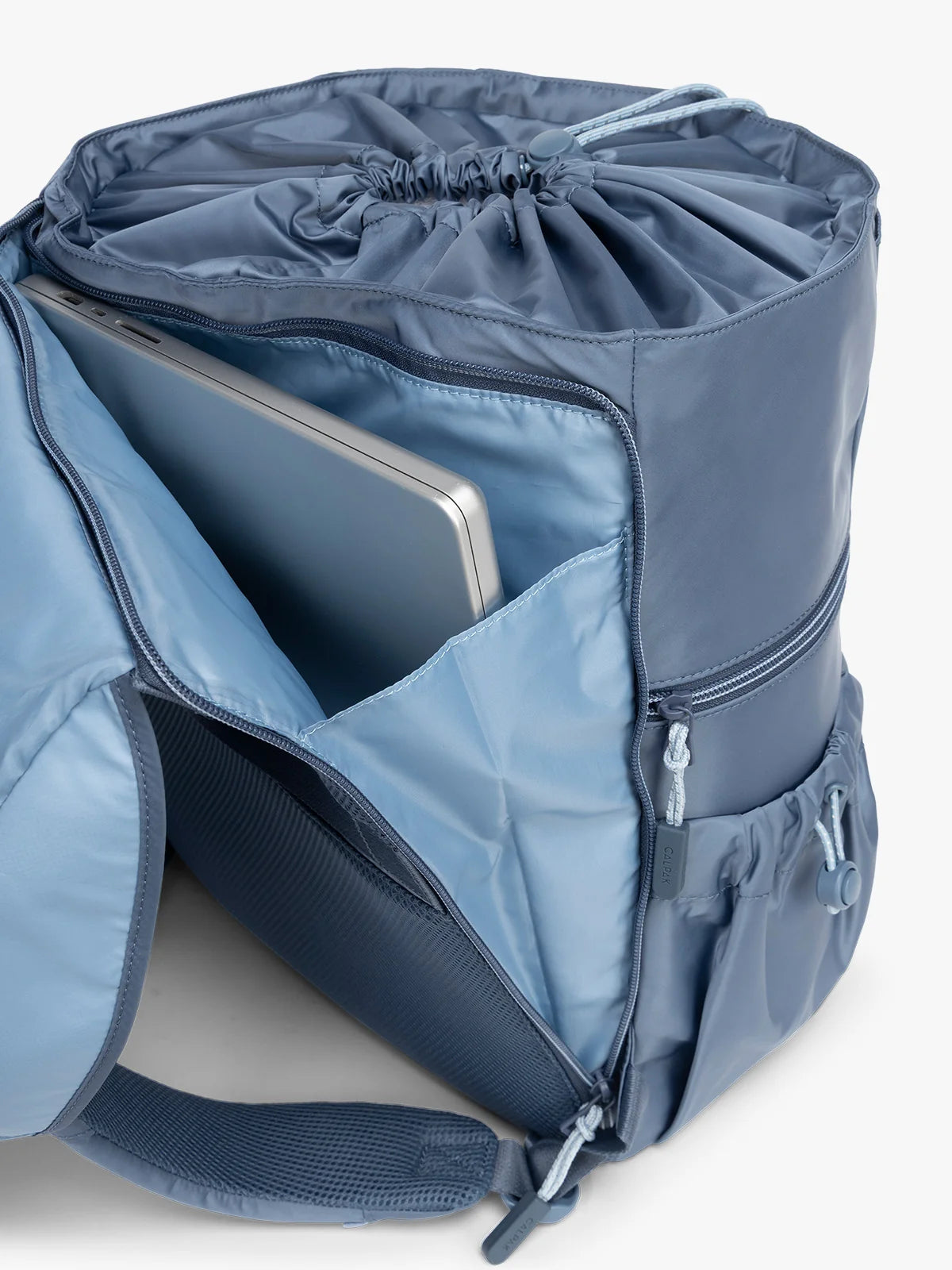 Fit Gym Backpack