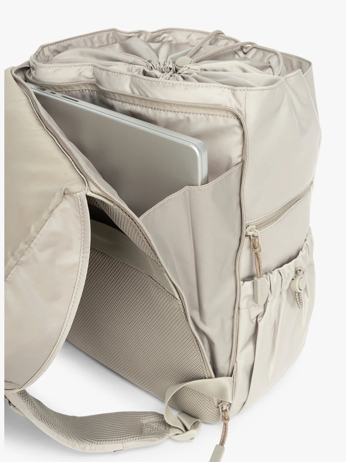 Fit Gym Backpack
