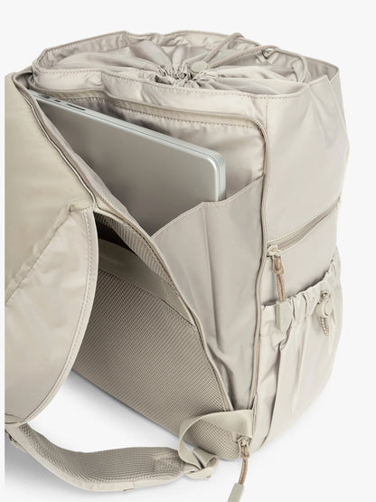 Fit Gym Backpack