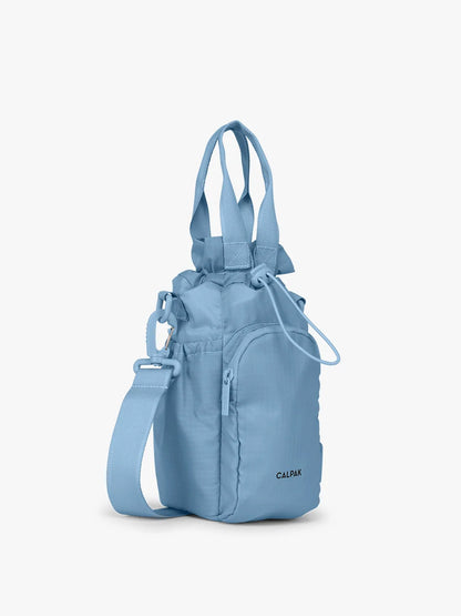 Water Bottle Holder
