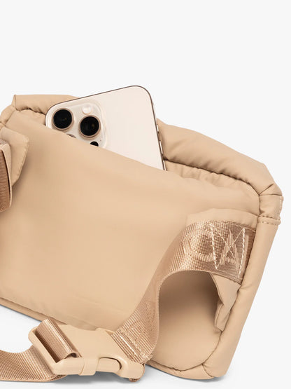 Luka Mini Belt Bag