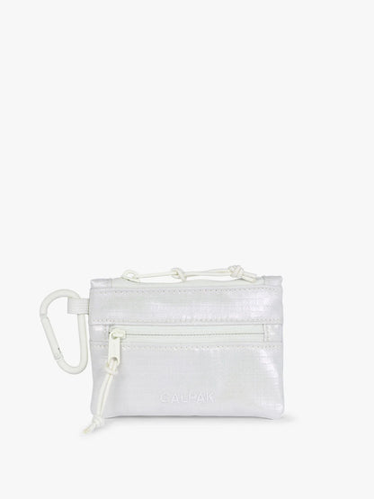 Terra Clippable Card Pouch