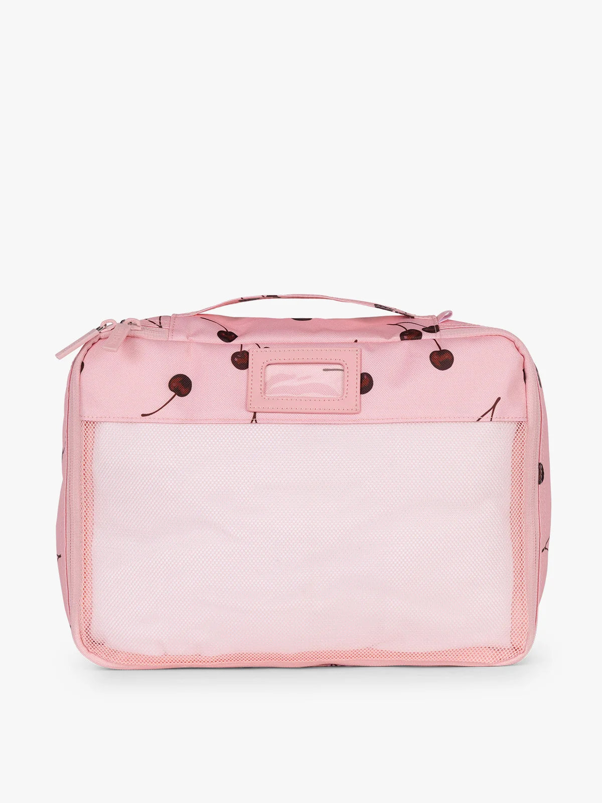 Packing Cubes Set (5 Pieces)