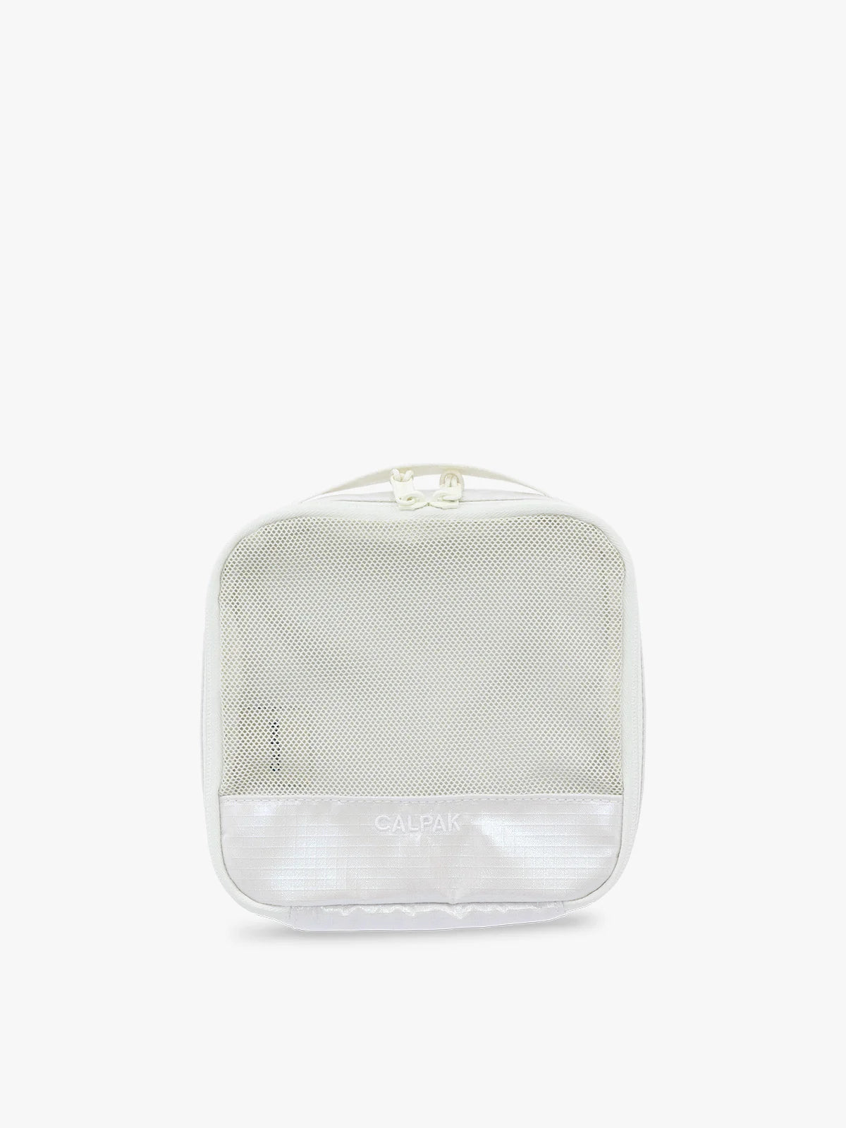 Terra 5-Piece Packing Cube Set