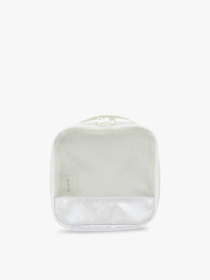 Terra 5-Piece Packing Cube Set