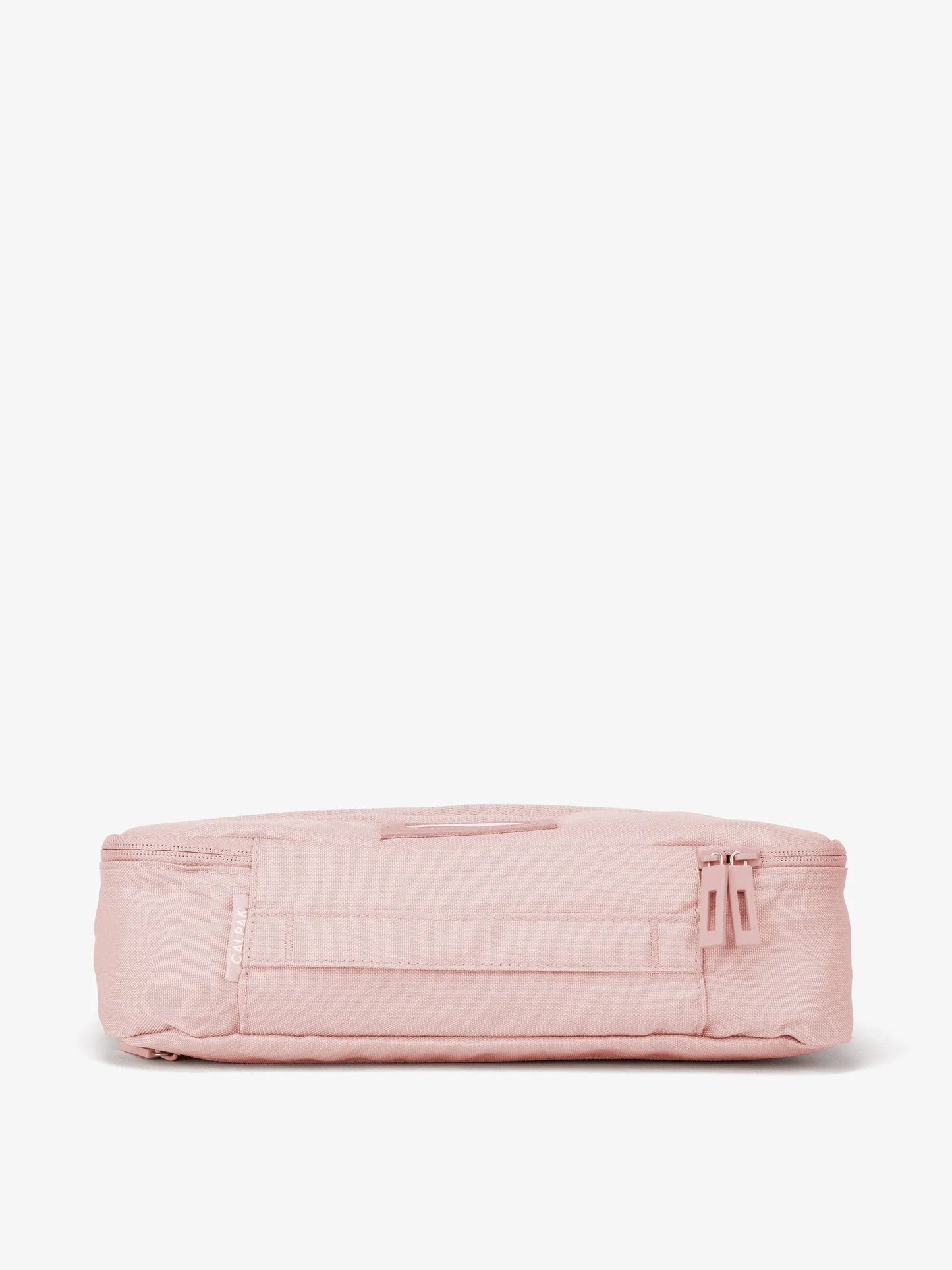 Packing Cubes Set (5 Pieces)