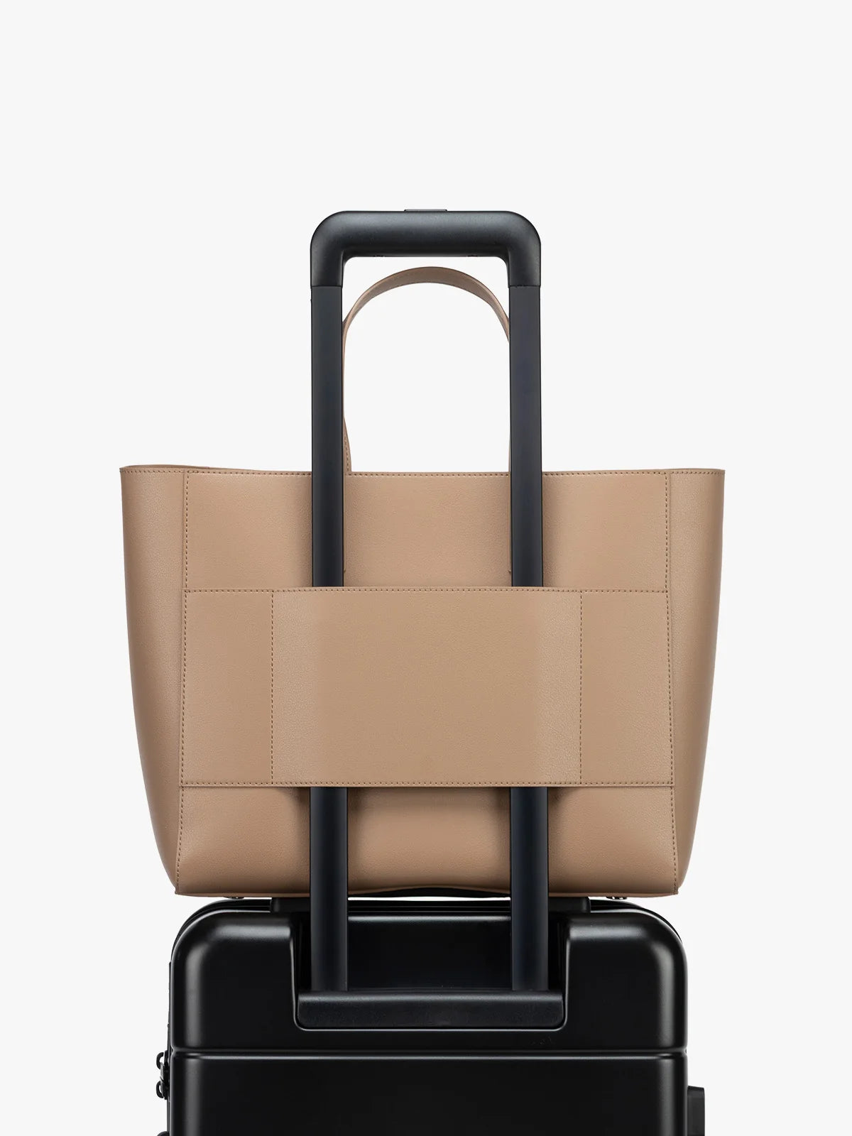 Haven 15" Laptop Tote Bag