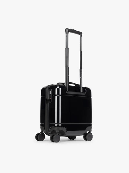 Hue Mini Carry-On Luggage
