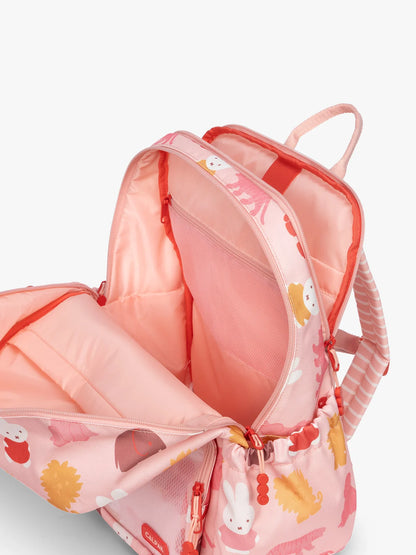 Miffy Kids Large Backpack