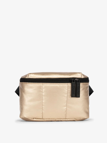 Luka Mini Belt Bag