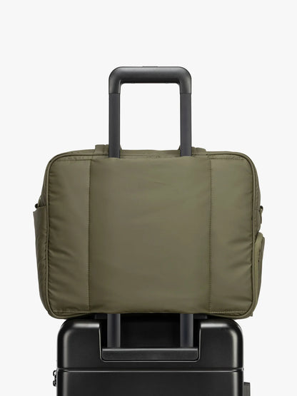 Luka Duffel
