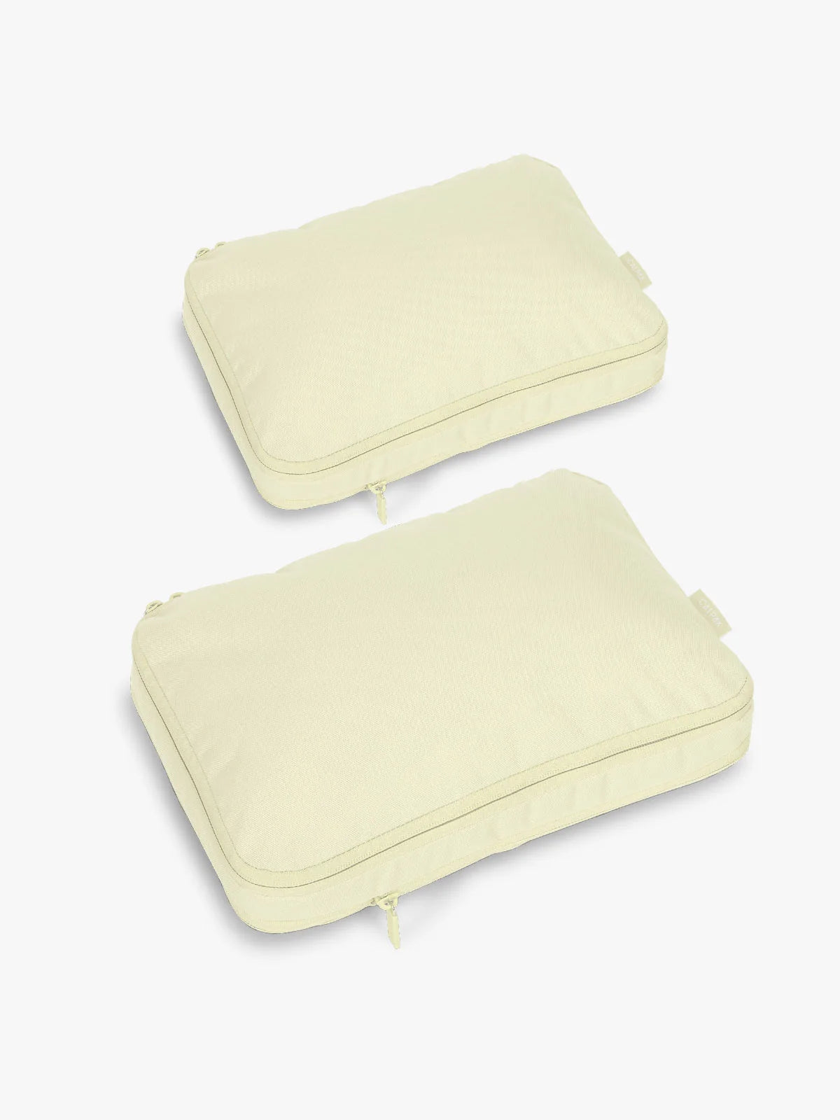 Medium Compression Packing Cubes