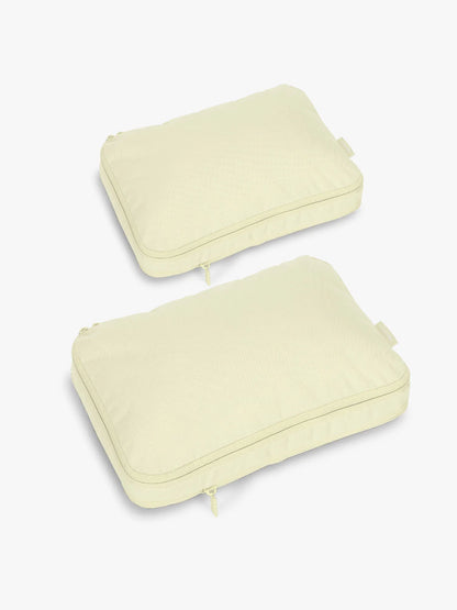 Medium Compression Packing Cubes