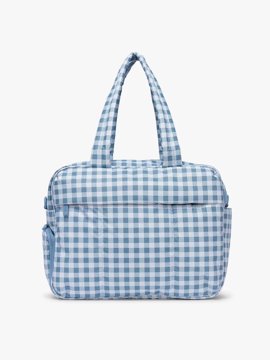 Luka Duffel
