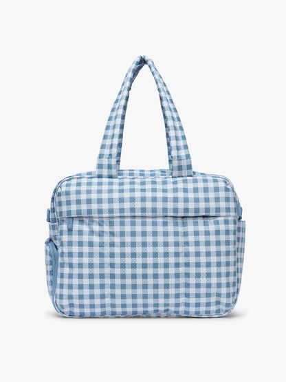 Luka Duffel