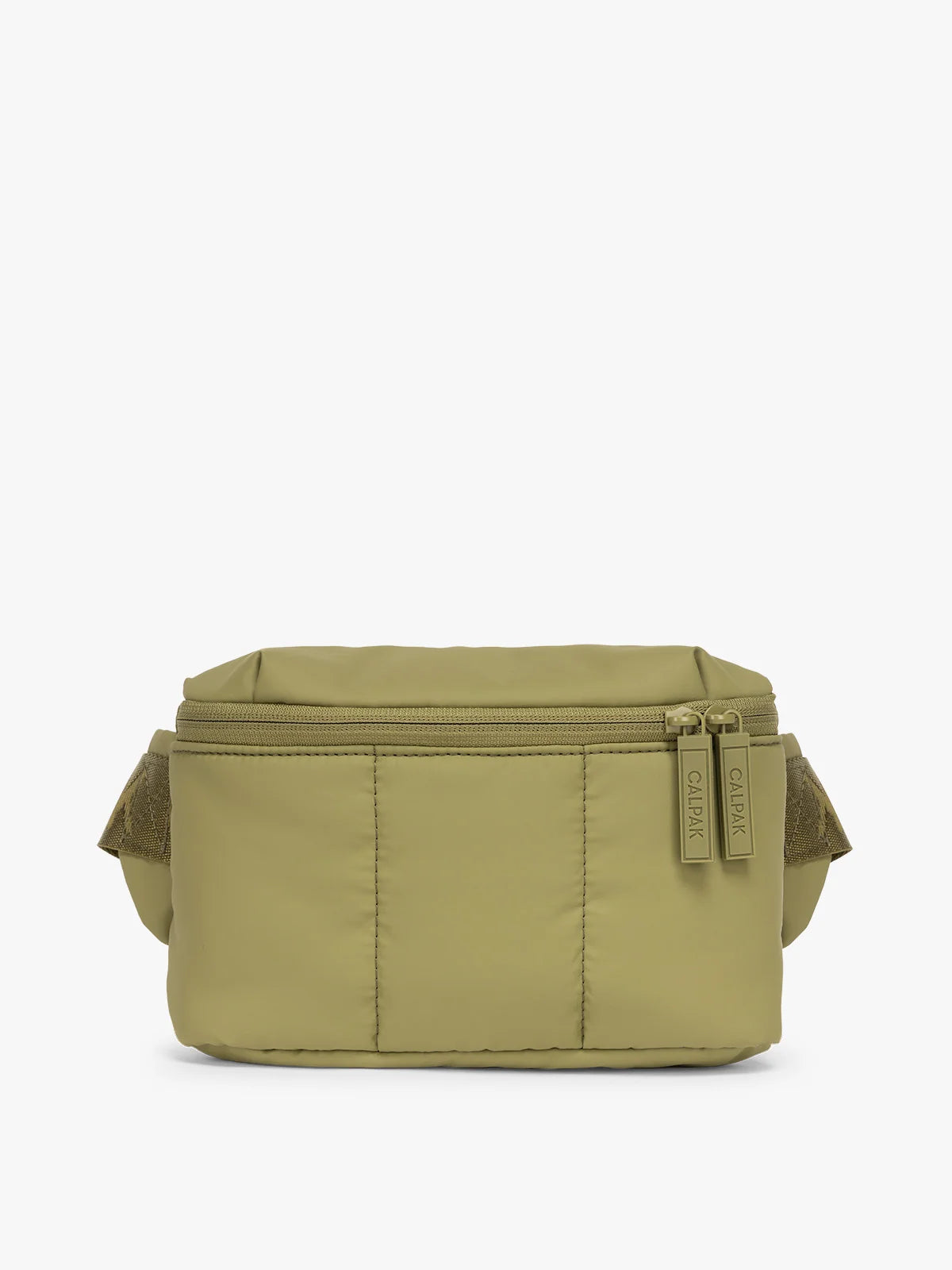 Luka Mini Belt Bag