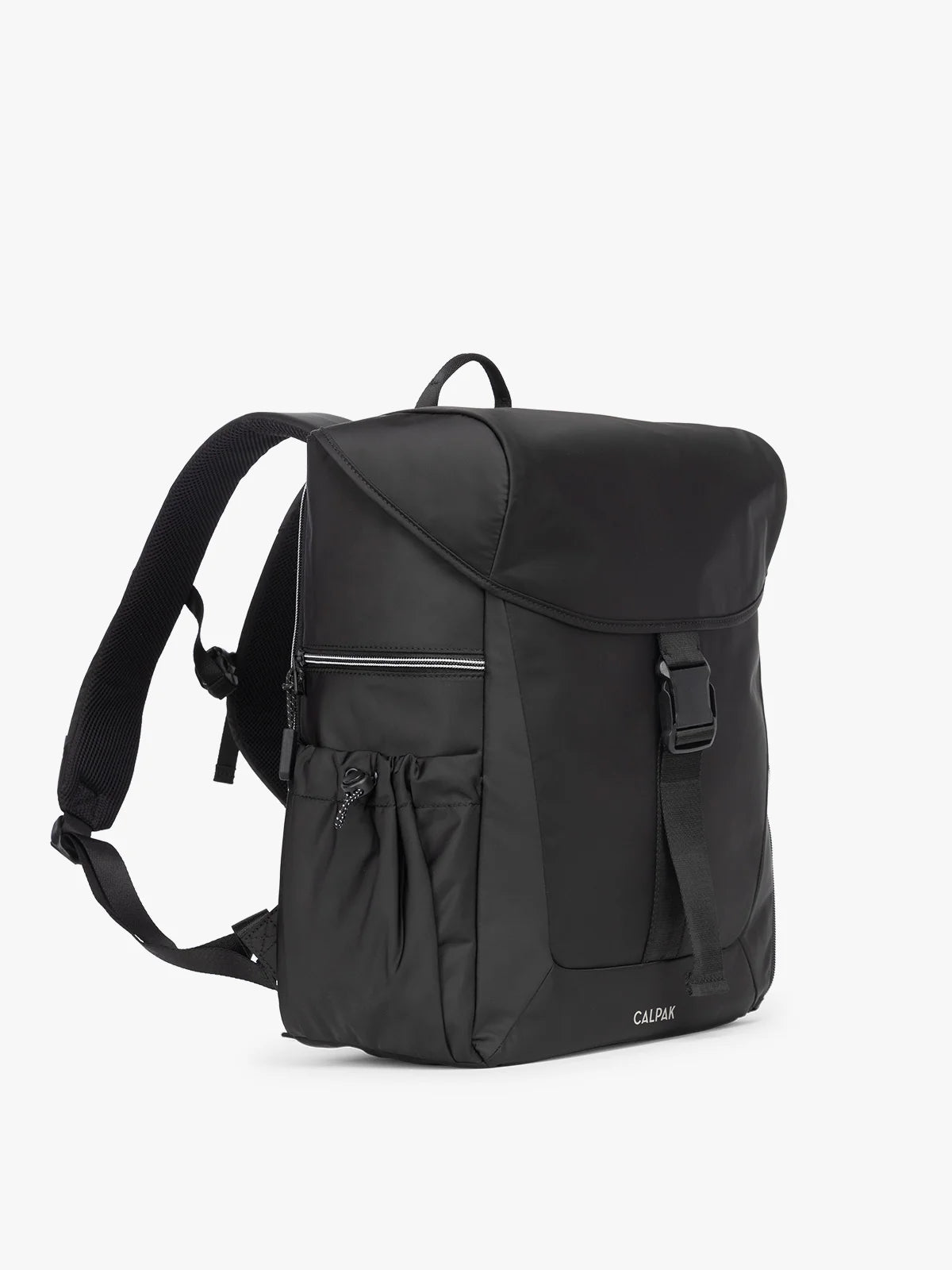 Fit Gym Backpack