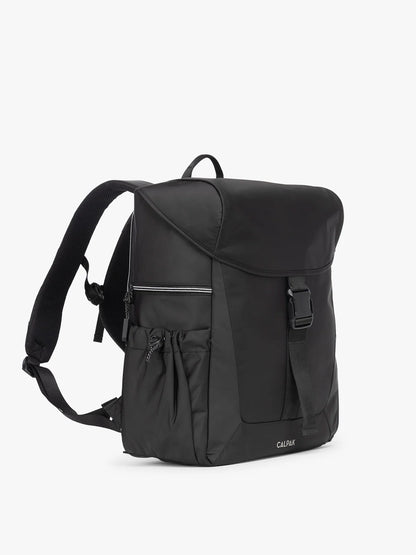 Fit Gym Backpack