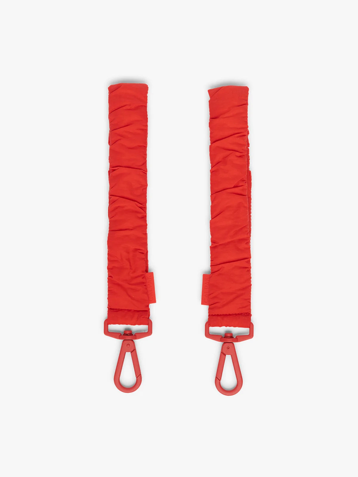 Stroller Straps for Diaper Bag (Set of 2)