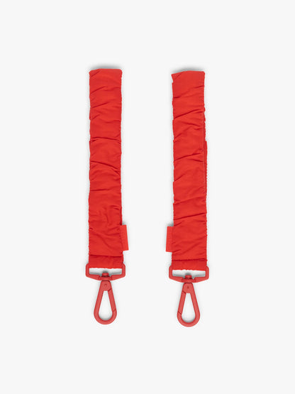 Stroller Straps for Diaper Bag (Set of 2)