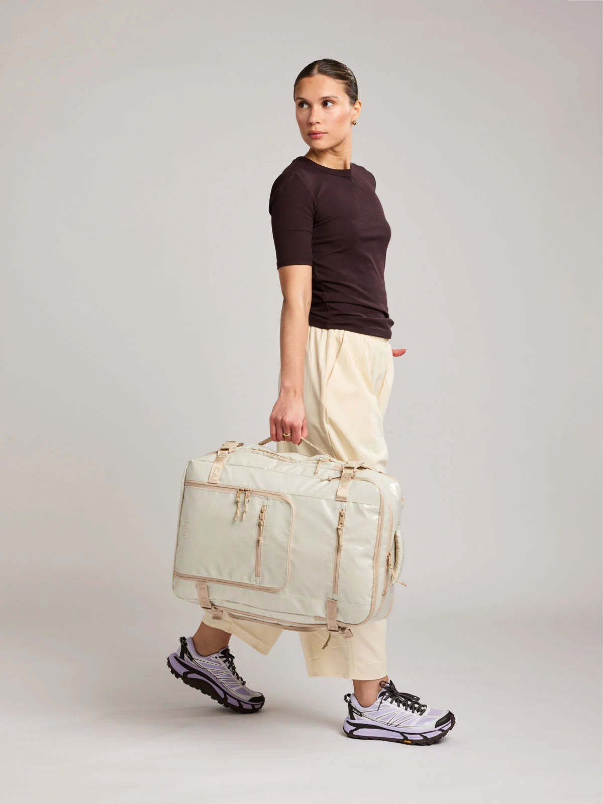 Terra 35L Laptop Backpack