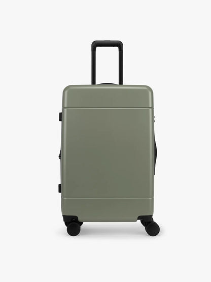 Hue Medium Luggage