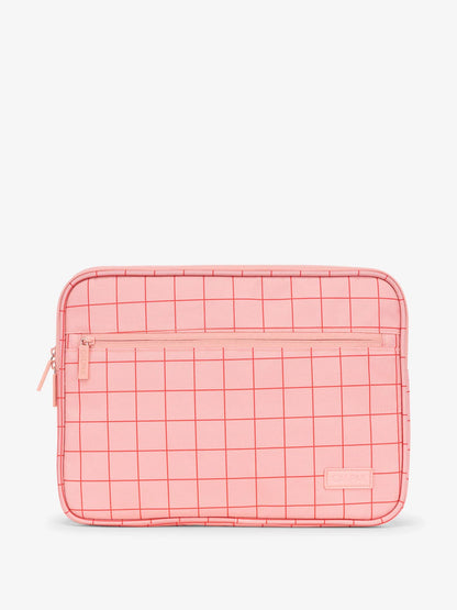 Padded Laptop Sleeve