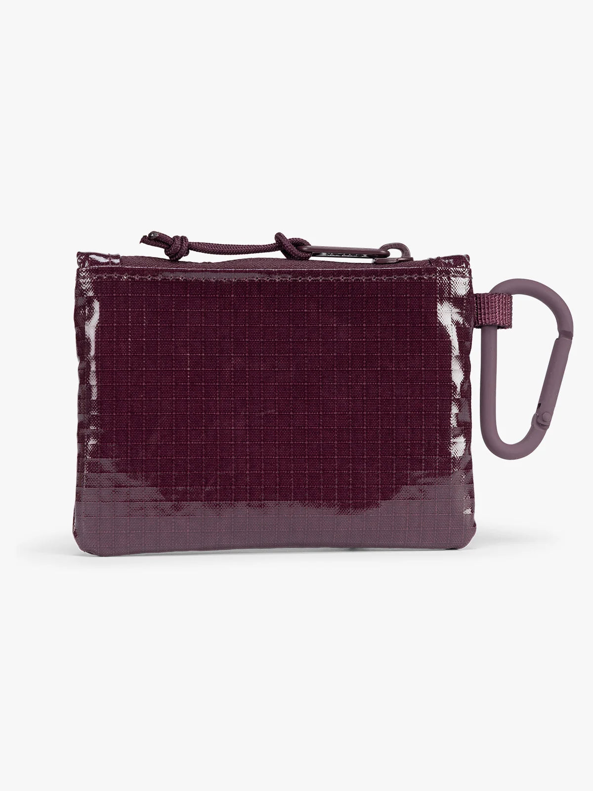 Terra Clippable Card Pouch