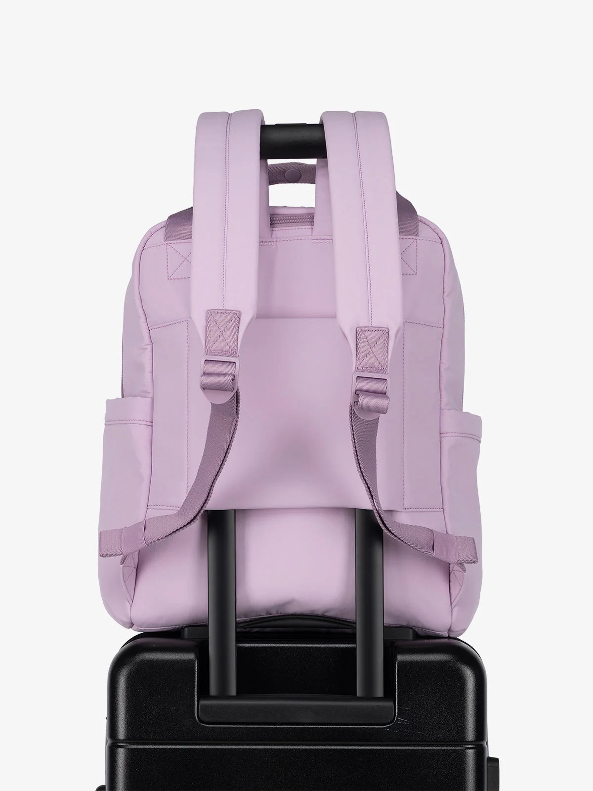 Connect Laptop Backpack