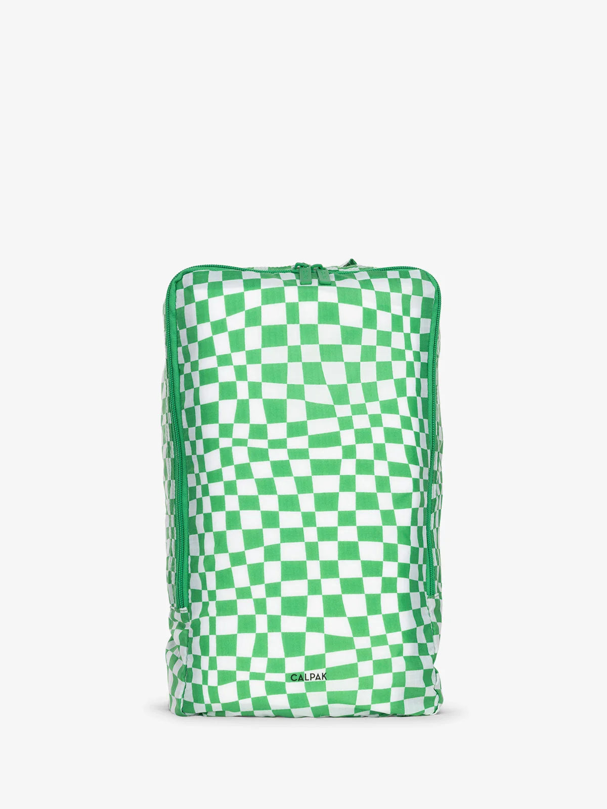 Shoe Cubes - Set of 2