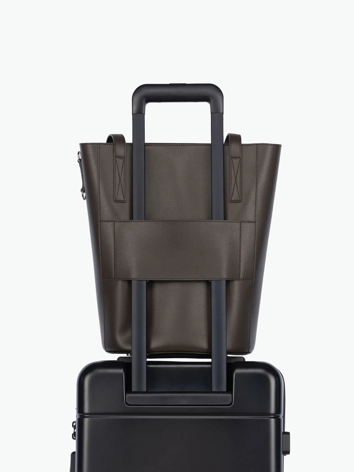 Haven 14" Laptop Bucket Bag