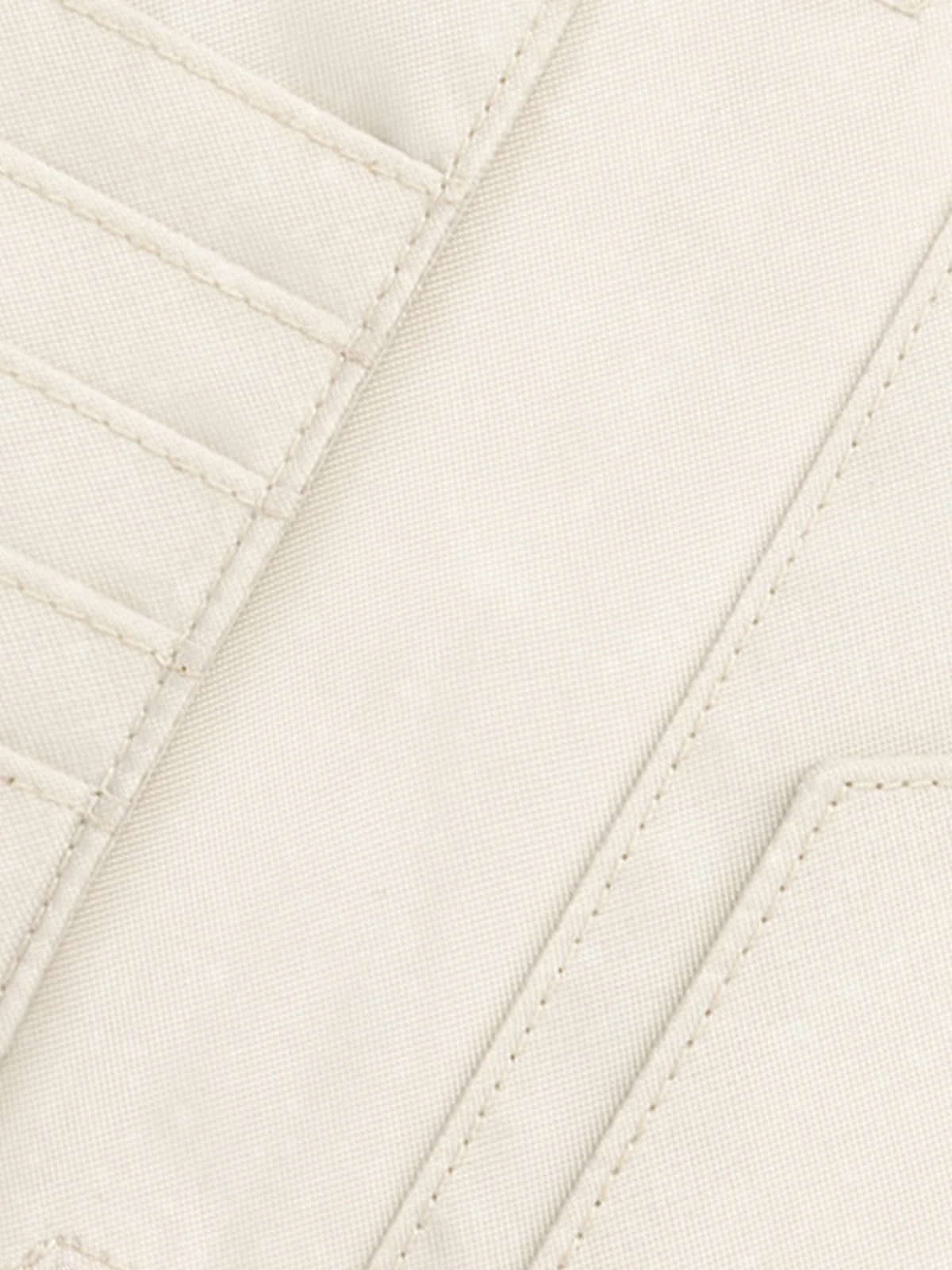 Terra Zip Passport Wallet