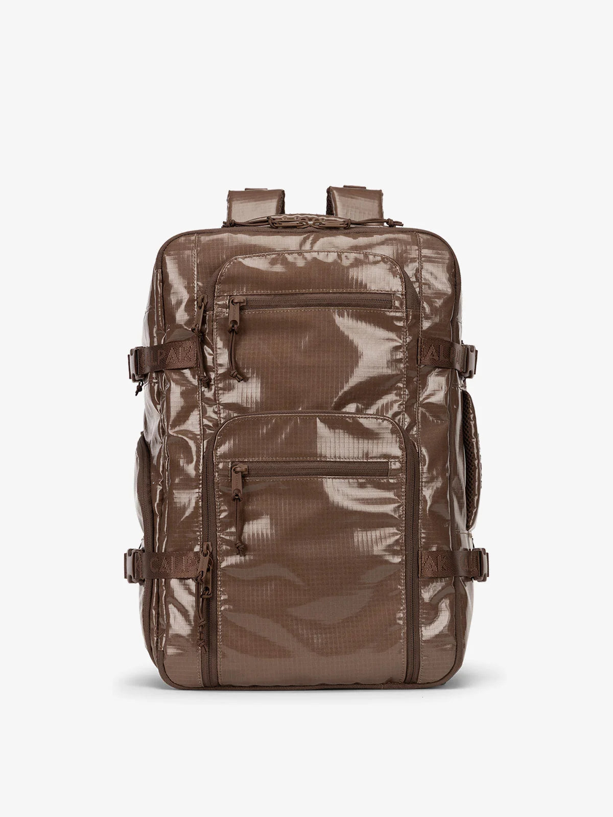Terra 26L Laptop Duffel Backpack