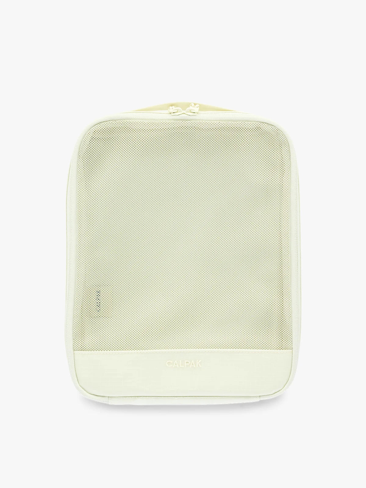 Terra 5-Piece Packing Cube Set