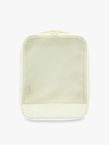 Terra 5-Piece Packing Cube Set