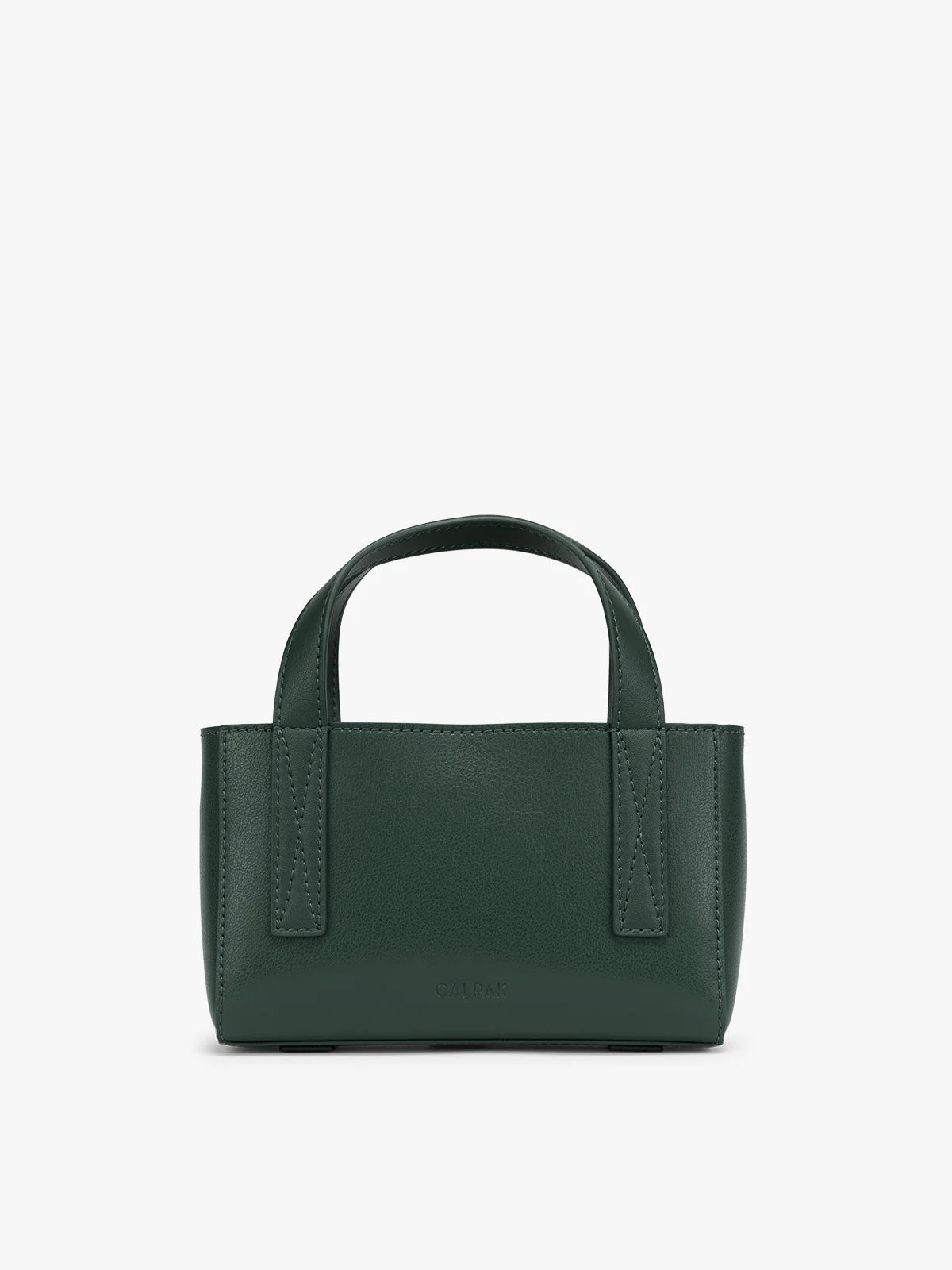 Haven Mini Crossbody Bag