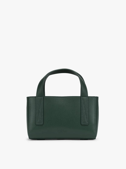 Haven Mini Crossbody Bag