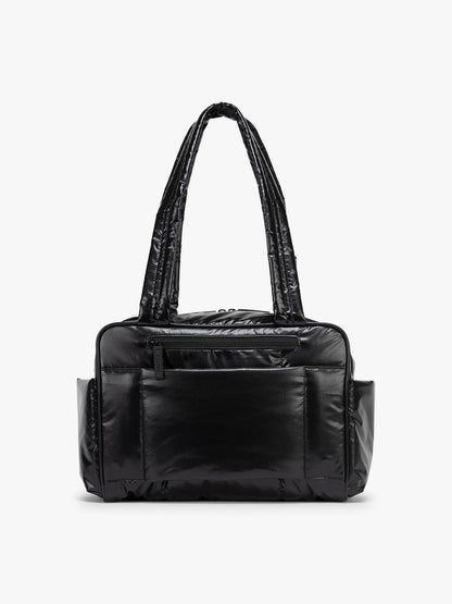 Luka Mini Duffel