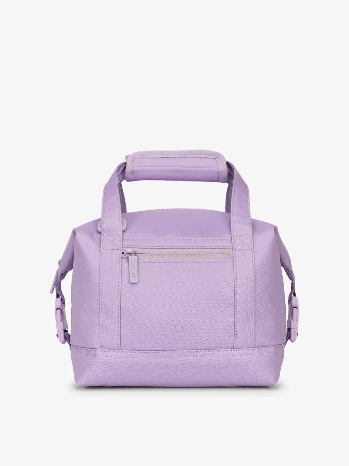 Insulated 8L Soft-Sided Cooler