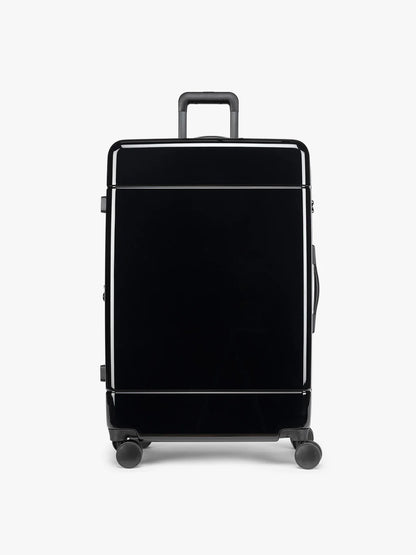 Hue Large Luggage
