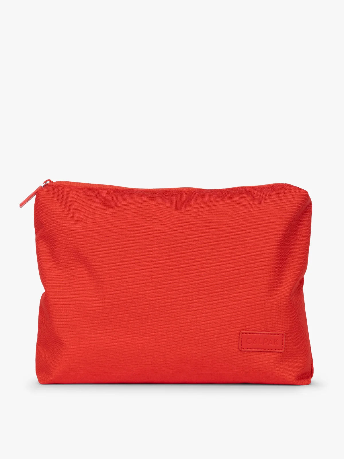 Packing Cubes Set (5 Pieces)