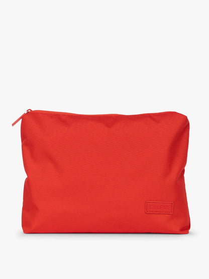 Packing Cubes Set (5 Pieces)