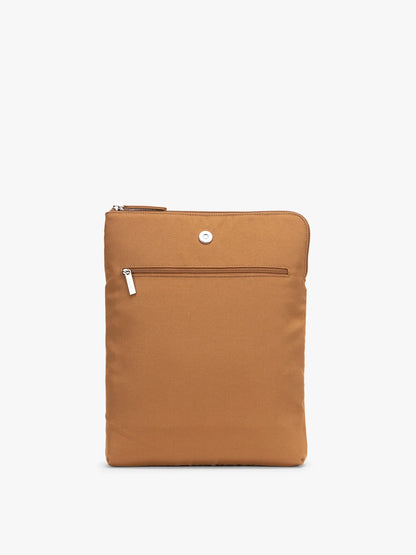 Haven 14" Laptop Bucket Bag