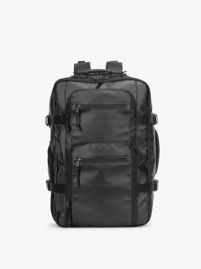 Terra 26L Laptop Duffel Backpack